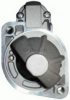 BOSCH F 042 200 048 Starter